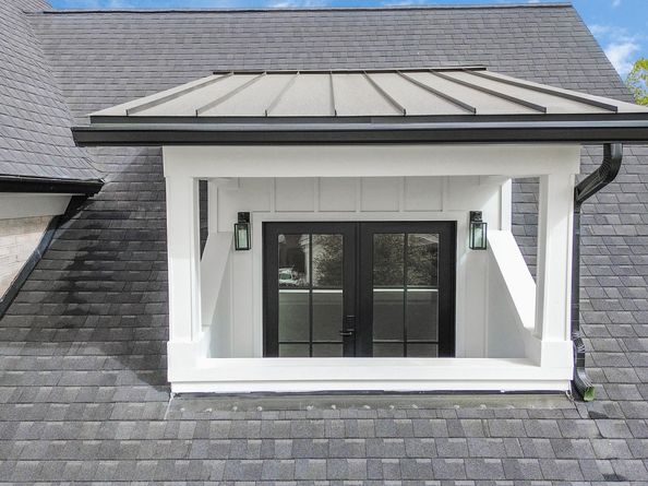 1107 Grovewood Lane, Houston TX 77008