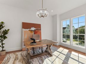 1107 Grovewood Lane, Houston TX 77008