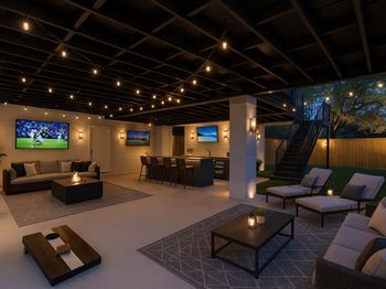 1107 Grovewood Lane