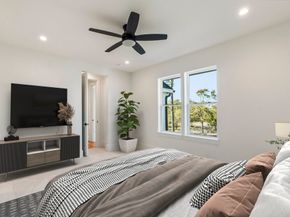 1107 Grovewood Lane, Houston TX 77008