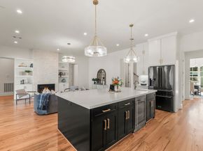 1107 Grovewood Lane, Houston TX 77008