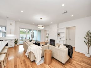 1107 Grovewood Lane, Houston TX 77008