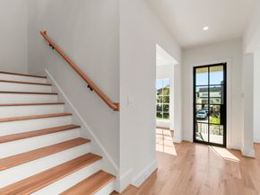 1107 Grovewood Lane, Houston TX 77008