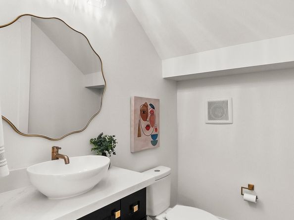 1107 Grovewood Lane, Houston TX 77008