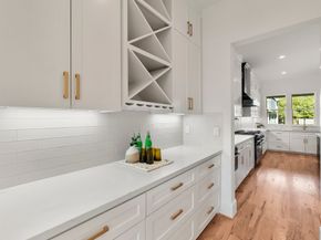 1107 Grovewood Lane, Houston TX 77008