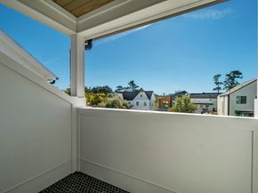 1107 Grovewood Lane, Houston TX 77008