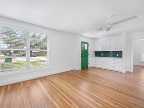 8416 Montridge Drive, Houston TX 77055