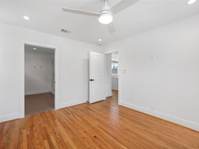 8416 Montridge Drive, Houston TX 77055