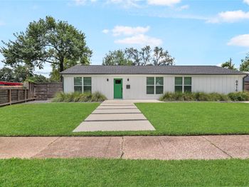 8416 Montridge Drive