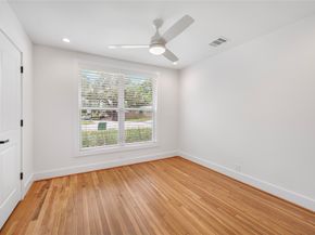 8416 Montridge Drive, Houston TX 77055