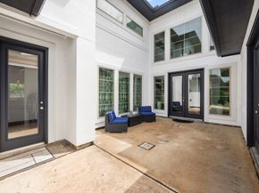 5415 Lockwood Bend Lane, Sugar Land TX 77479