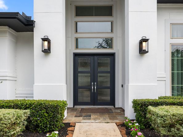 5415 Lockwood Bend Lane, Sugar Land TX 77479