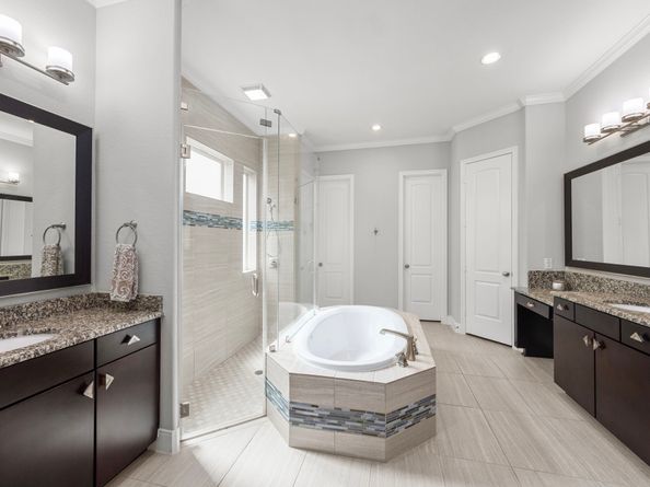 5415 Lockwood Bend Lane, Sugar Land TX 77479
