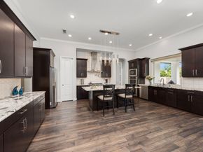 5415 Lockwood Bend Lane, Sugar Land TX 77479
