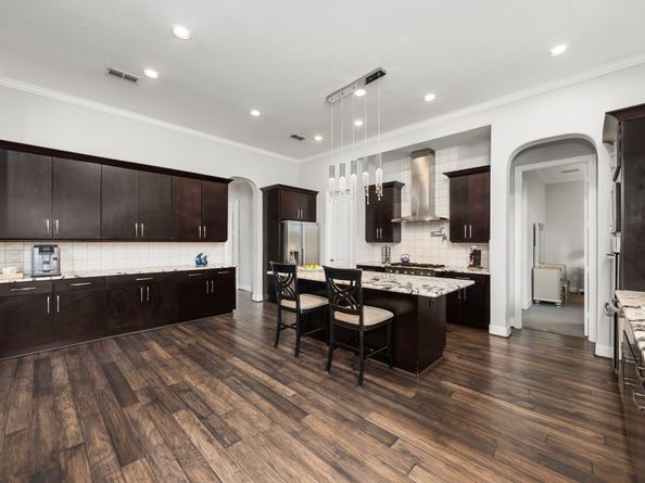 5415 Lockwood Bend Lane, Sugar Land TX 77479