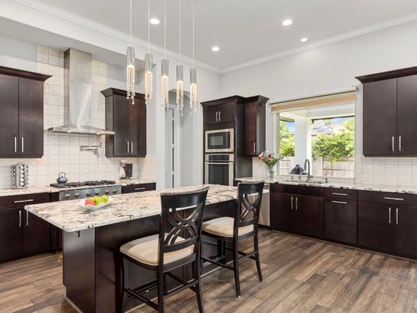 5415 Lockwood Bend Lane, Sugar Land TX 77479