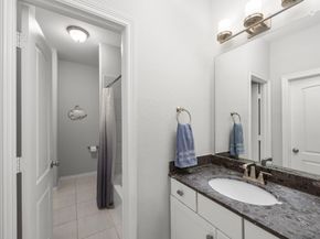 5415 Lockwood Bend Lane, Sugar Land TX 77479