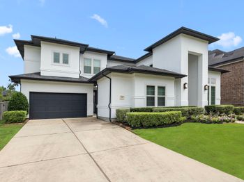5415 Lockwood Bend Lane