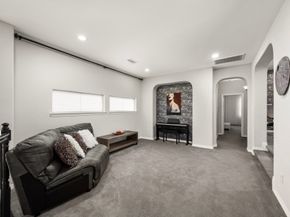 5415 Lockwood Bend Lane, Sugar Land TX 77479