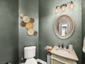 5415 Lockwood Bend Lane, Sugar Land TX 77479