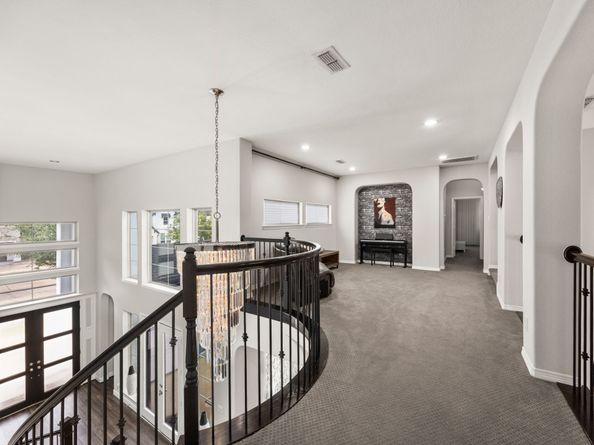 5415 Lockwood Bend Lane, Sugar Land TX 77479