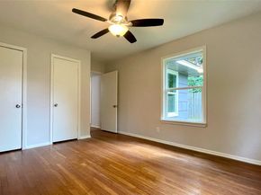 5905 Darnell Street, Houston TX 77074