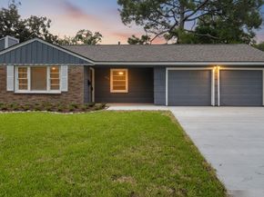 5905 Darnell Street, Houston TX 77074