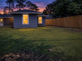 5905 Darnell Street, Houston TX 77074