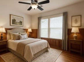 5905 Darnell Street, Houston TX 77074