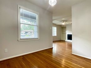 5905 Darnell Street, Houston TX 77074