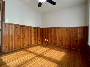 5905 Darnell Street, Houston TX 77074