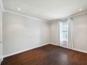 606 Marshall Street B27, Houston TX 77006