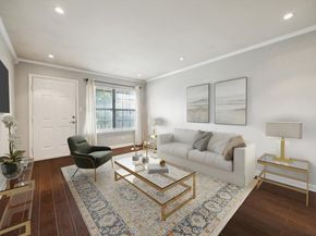 606 Marshall Street B27, Houston TX 77006