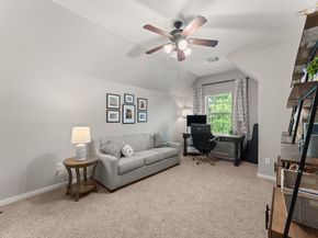 71 S Fair Manor Circle, The Woodlands TX 77382