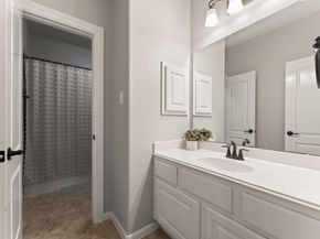 71 S Fair Manor Circle, The Woodlands TX 77382