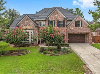 71 S Fair Manor Circle