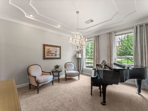 71 S Fair Manor Circle, The Woodlands TX 77382