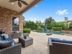 71 S Fair Manor Circle, The Woodlands TX 77382