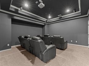 71 S Fair Manor Circle, The Woodlands TX 77382