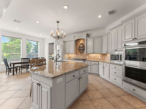 71 S Fair Manor Circle, The Woodlands TX 77382