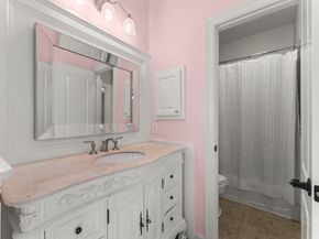 71 S Fair Manor Circle, The Woodlands TX 77382
