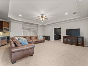 71 S Fair Manor Circle, The Woodlands TX 77382