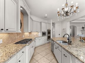 71 S Fair Manor Circle, The Woodlands TX 77382