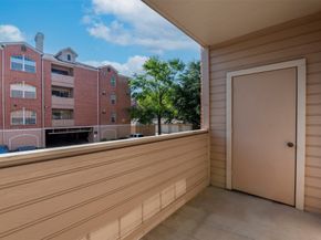 2111 Welch Street A107, Houston TX 77019