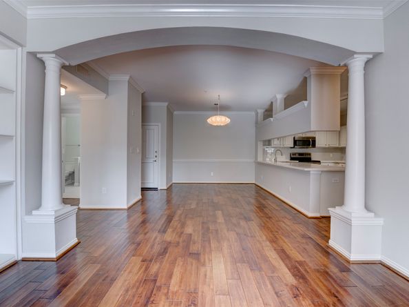 2111 Welch Street A107, Houston TX 77019