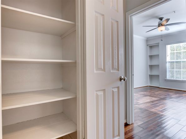 2111 Welch Street A107, Houston TX 77019