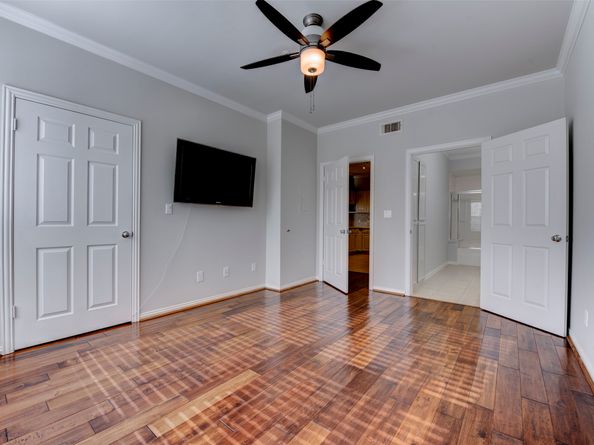 2111 Welch Street A107, Houston TX 77019