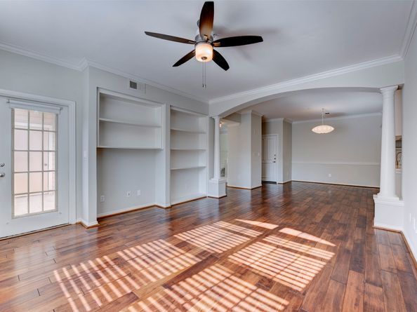 2111 Welch Street A107, Houston TX 77019