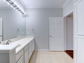 2111 Welch Street A107, Houston TX 77019
