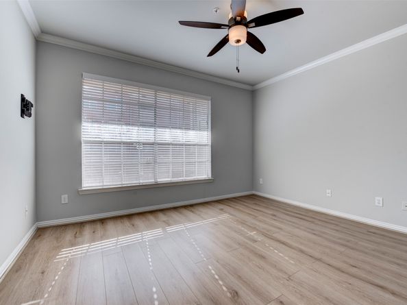 2111 Welch Street A107, Houston TX 77019